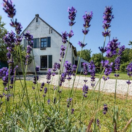 B&B Op De Soursehof Baexem 외부 사진