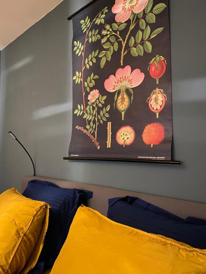 B&B Op De Soursehof Baexem 외부 사진
